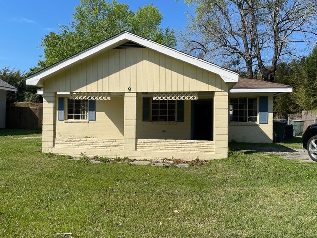 3 bedroom 1 bathroom home for rent! - 3 bedroom 1 bathroom home for rent!