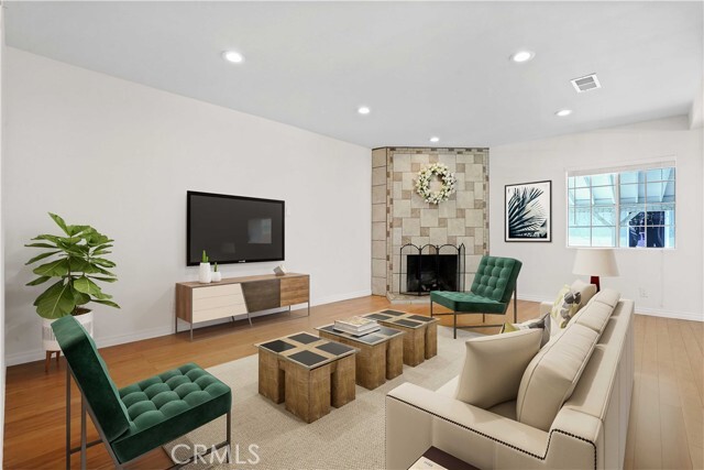 Photo - 5341 Garden Grove Ave