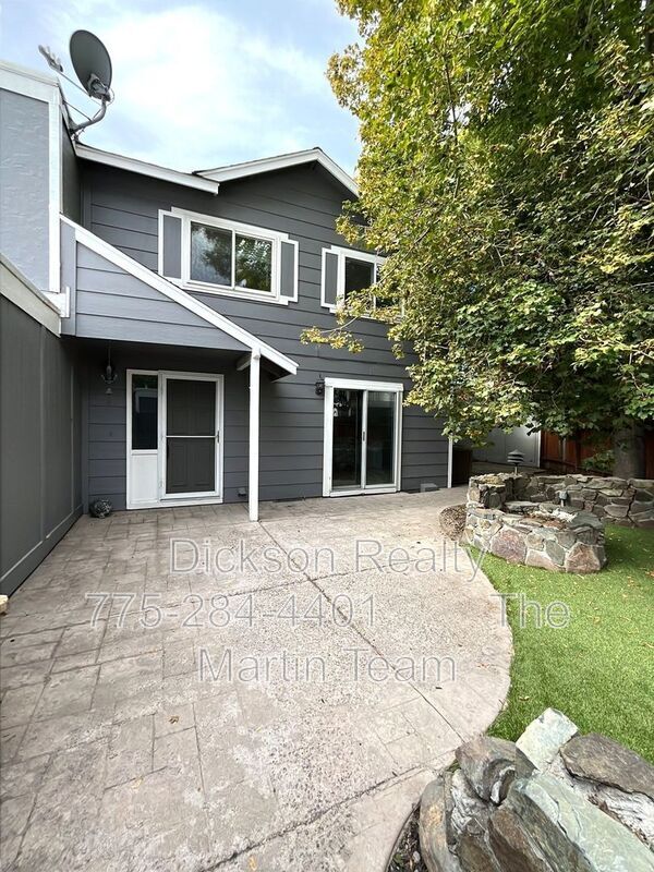 Building Photo - 7513 Cumberland Cir