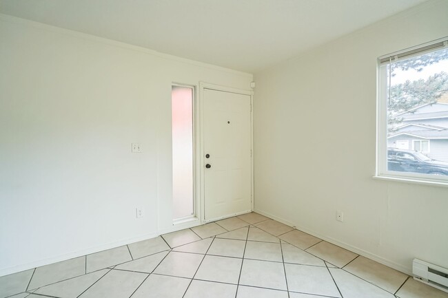 Photo - Newly Updated - Spacious Three Bedroom Condo