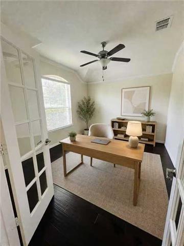 Photo - 16600 Spence Park Ln