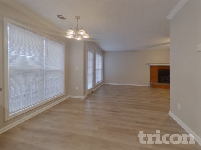 Photo - 1480 Watson Ridge Trail