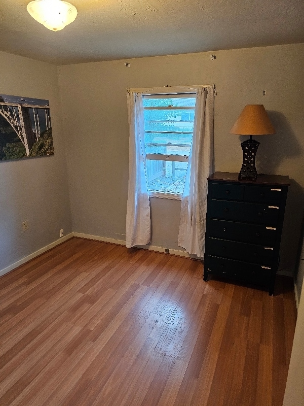 Photo - 3265 Hillview Ln