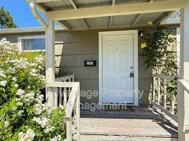 Photo - 2353 NW Fillmore Ave