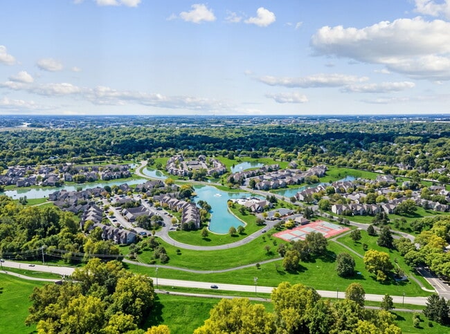 Photo - Asherton of Dublin