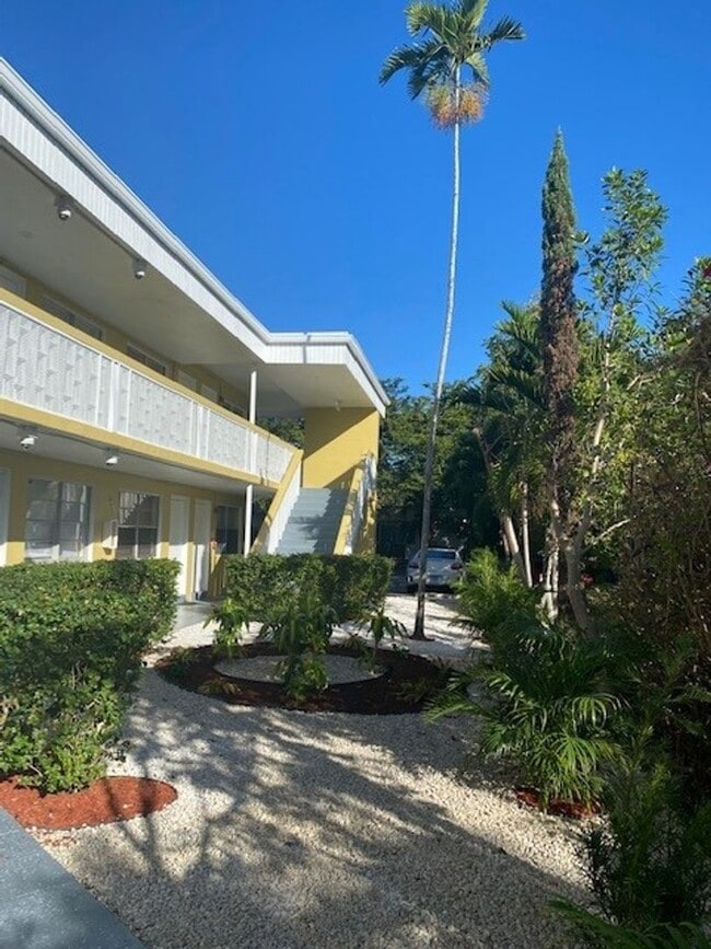 Photo - Jefferson Street LLC