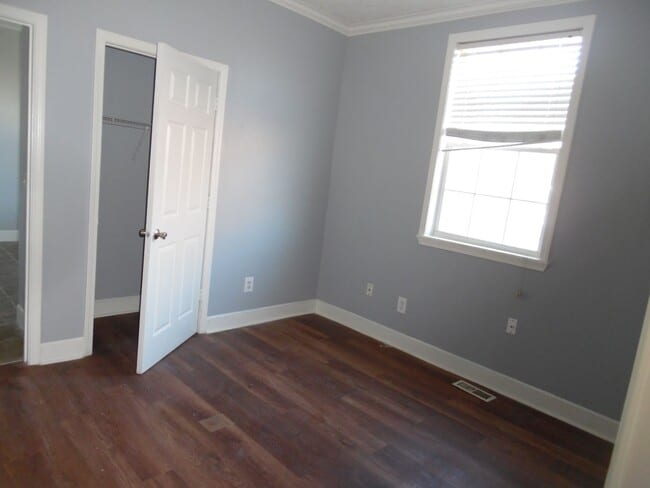 Photo - N242 Unit 1421