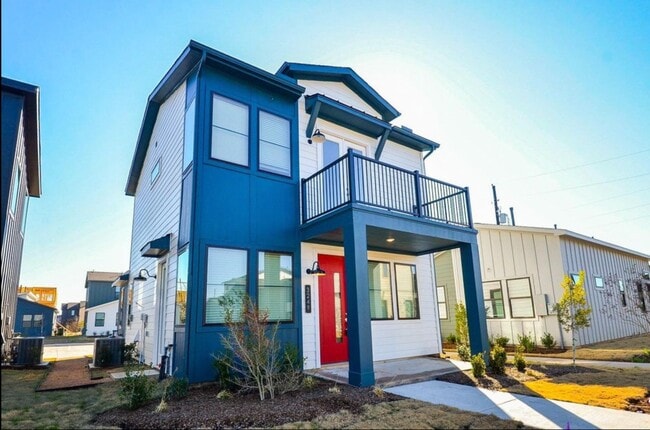 Photo - 3249 Loam Ln