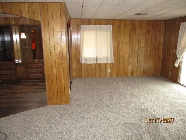 Photo - 80-5 Unit 1490 1/2