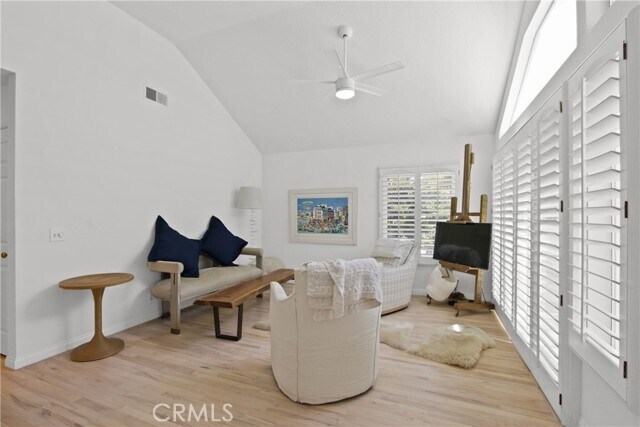 Photo - 105 Hartford Dr Condo Unit 58