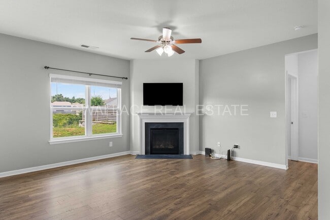 12059 Sweet Almond Ln