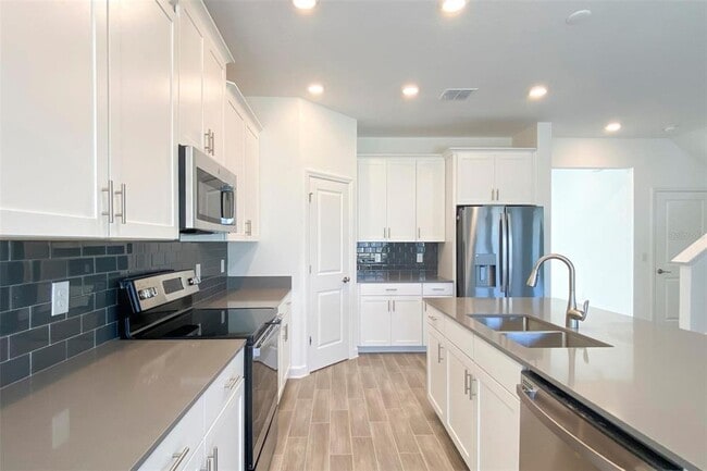 Photo - 1759 Can Do Wy