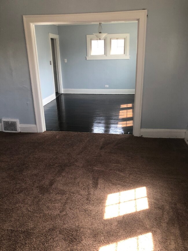 Photo - 2087 Goodnor Rd