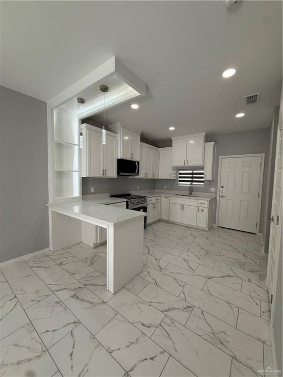 2113 Elsham Ave Unit 3