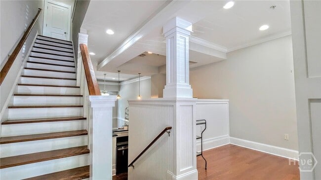 Photo - 1500 Timothy Rd Unidad A4