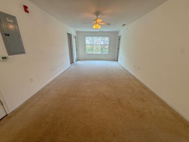 4 Bed 4 Bath Condo with New carpet available now!!!