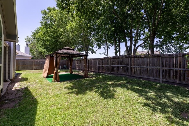Photo - 15006 Sapling Oak Ct
