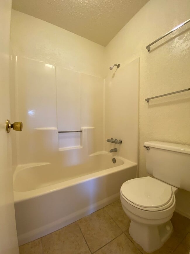 Photo - Duplex