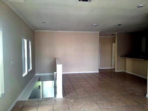4853 Anchorage Cv