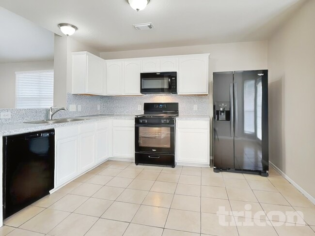 Photo - 4907 Bryant Ridge Rd