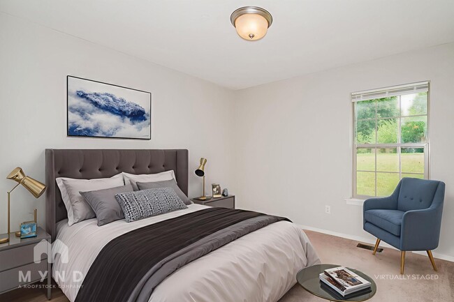 Photo - 5673 S Lexington Ave