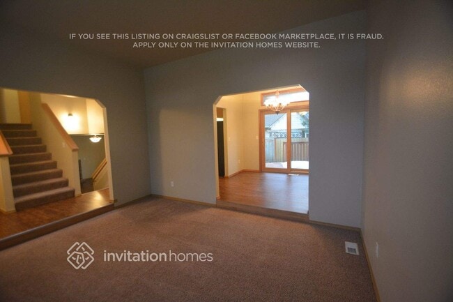 Photo - 8107 25th Pl NE