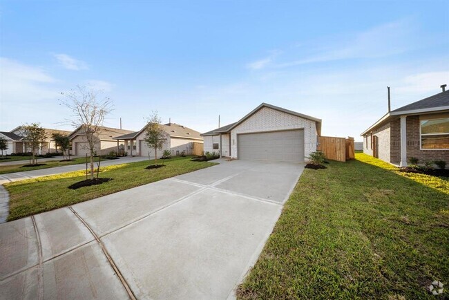 Building Photo - 26651 Pampas Grass Ln Rental