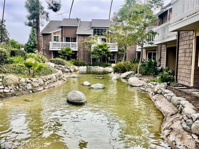 Photo - 12555 Euclid St Condo Unit 22