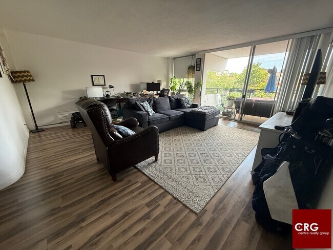 60 Babcock St Unit 33