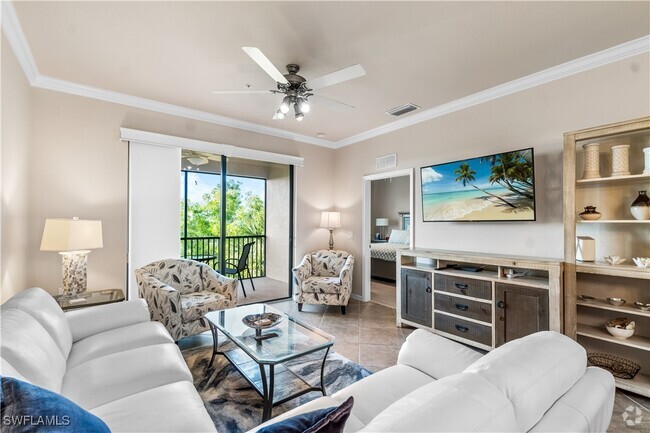 Building Photo - 9826 Giaveno Cir Unit 1543 Rental