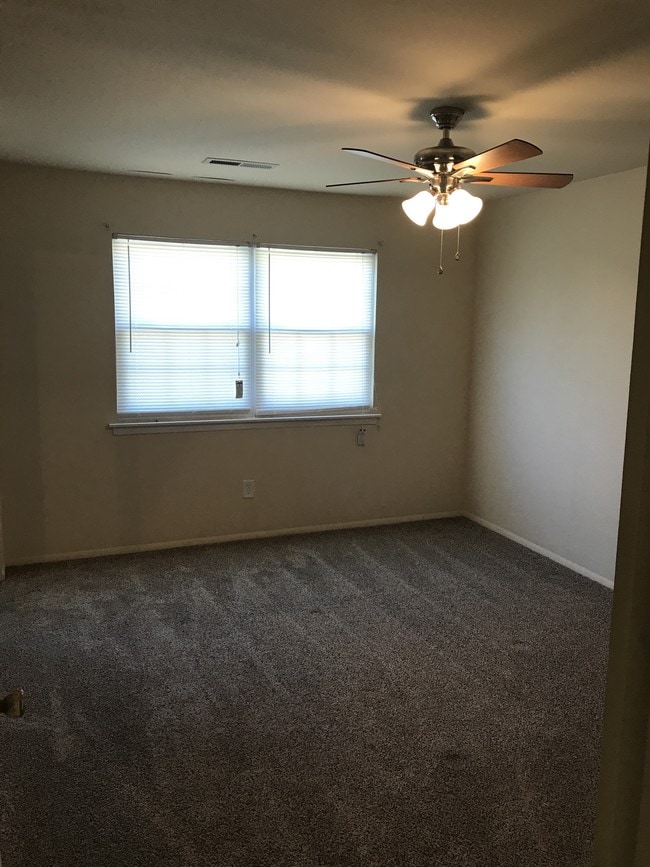 Photo - 58 Eaves Mill Rd Unit One bedroom condo