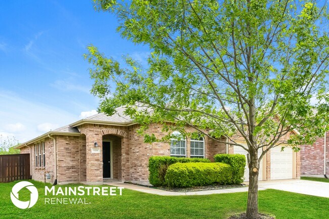 Photo - 539 Chestnut Trail