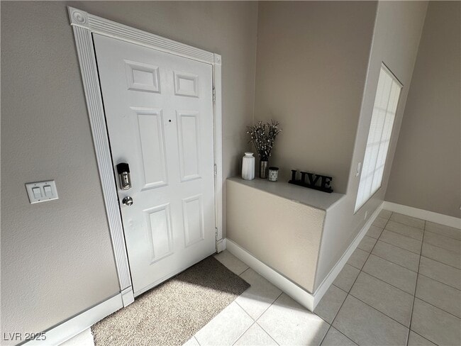 Photo - 2413 Rue De Bourdeaux