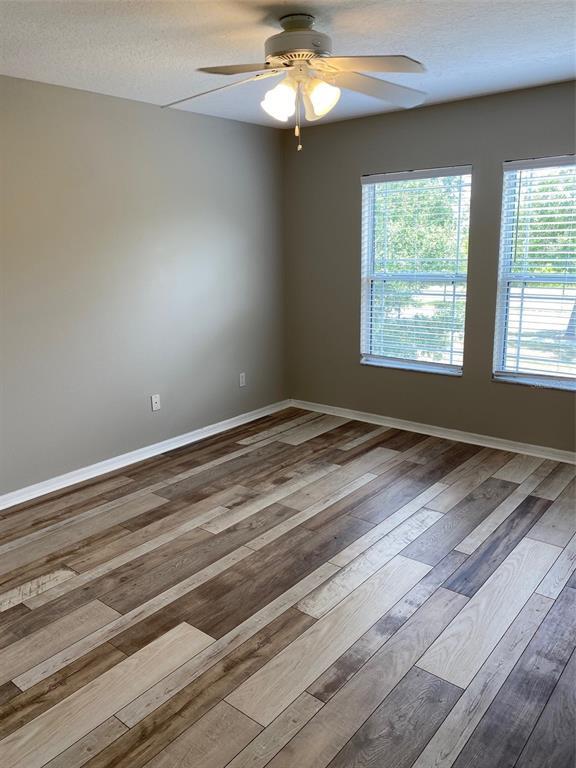 Photo - 14037 Orchid Tree Pl