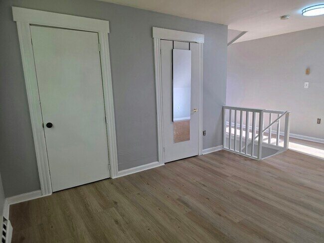 Photo - 96 Lockwood Ave Unidad 98-2