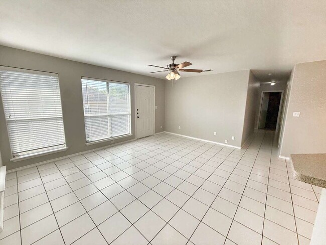 Photo - 3 Bedroom, 2 Bath Duplex with Yard Care Pr...