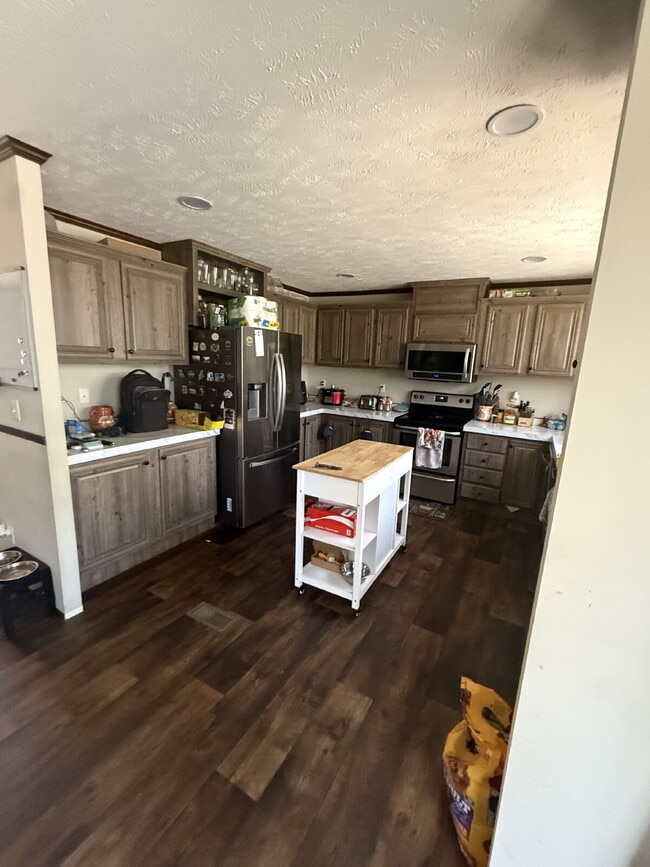 Photo - Quiet country living near in Altavista but not too far from Lynchburg, Gretna or Hurt.