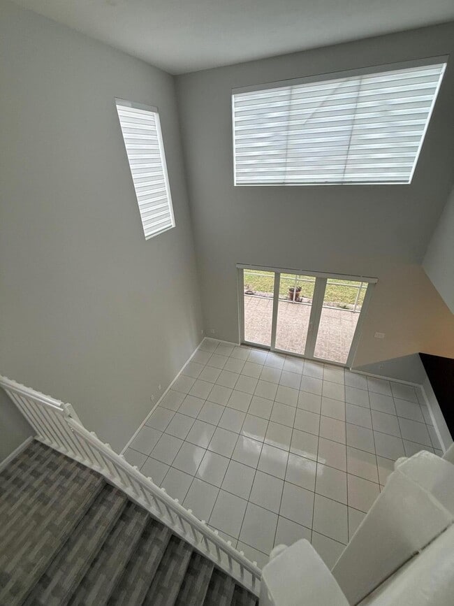 Photo - 15258 SW 51st St