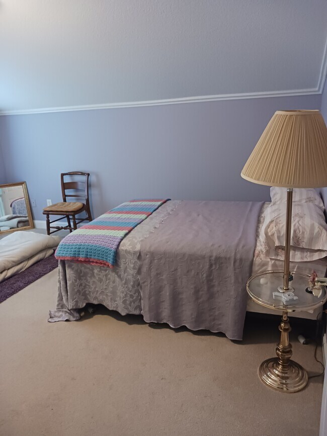 Photo - 7350 Old State Road 207