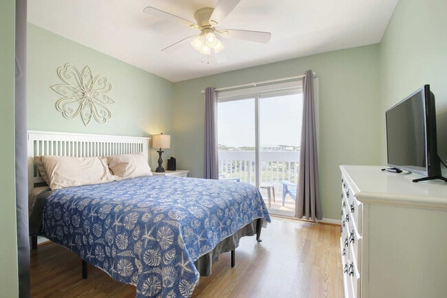 Photo - 608 Carolina Beach Ave S Unit ID1302636P