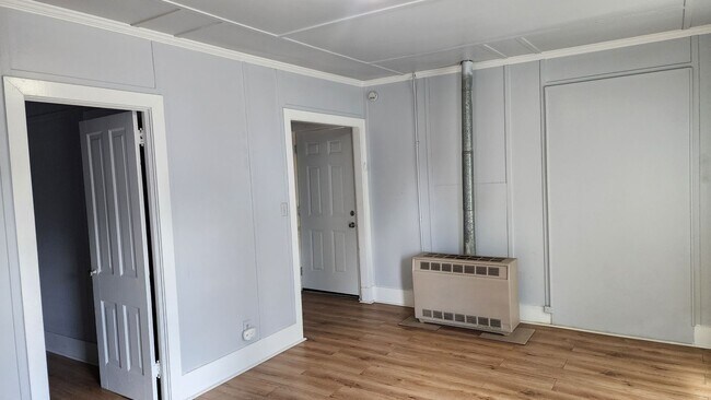 Photo - 220 W State St Unit 220 1/2 W. State St.