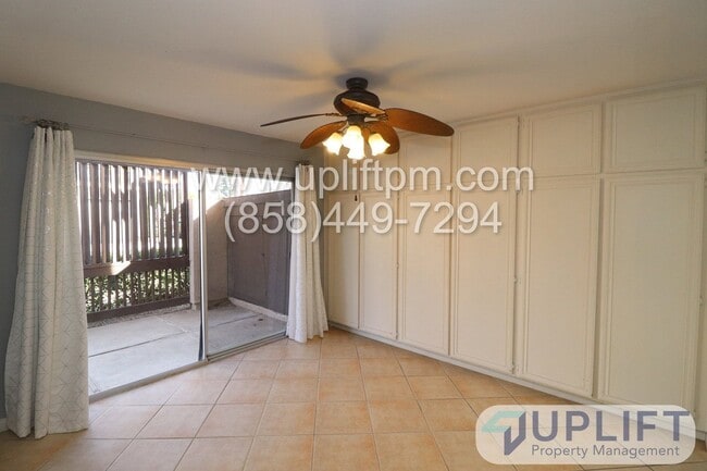 23668 Country Villa Rd