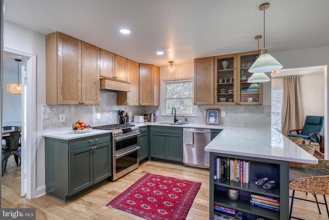 Photo - 14235 Masterpiece Ln