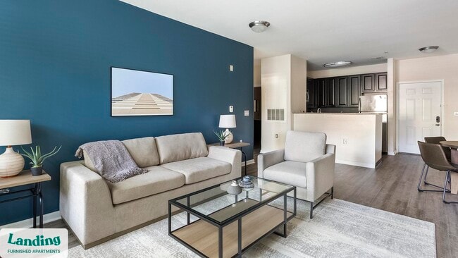 Photo - 1776 Patriots Ln Unidad 3204.1413051