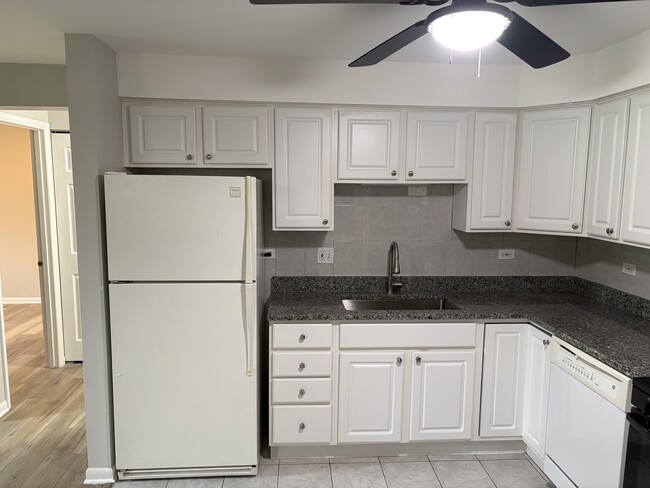 Photo - 509 Dempster St Unit GE