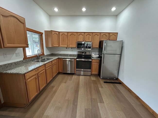 Photo - 7600 N Lake Blvd Unit 39