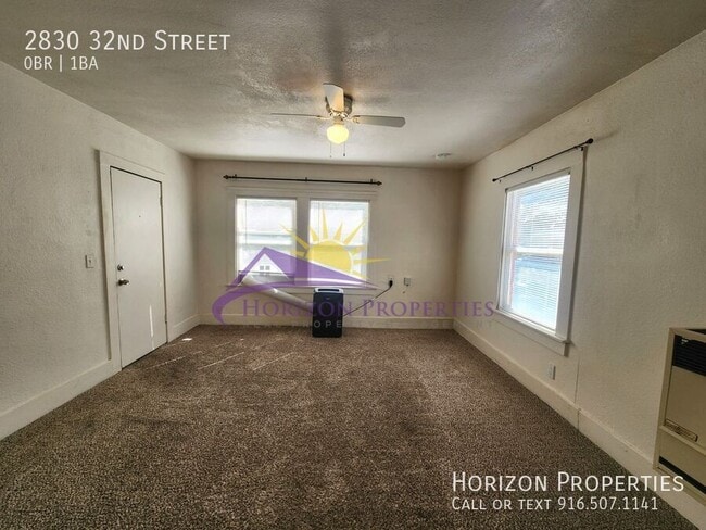 Photo - 2830 32nd St