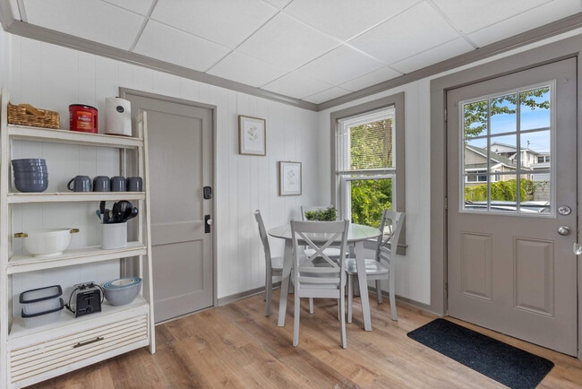 Photo - 2 Island Path Unidad ID1312405P