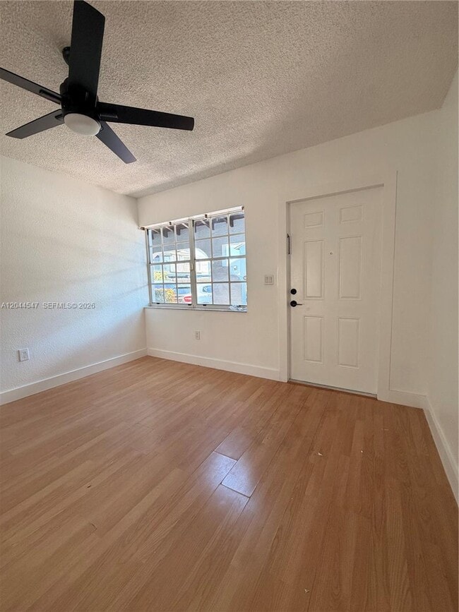 Photo - 7000 NW 173rd Dr Unit 1805
