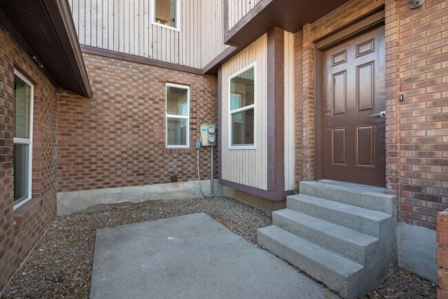 Photo - 8566-8568-8568 Wasatch Blvd Unit 8566 Wasatch Boulevard East